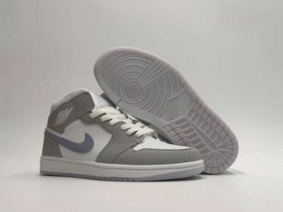 cheap quality Air Jordan 1 Model No. 385